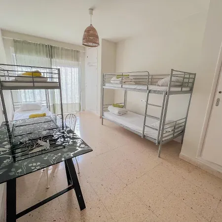 Barbatuke Eco-homestel Alojamento de Acomodação e Pequeno-almoço
