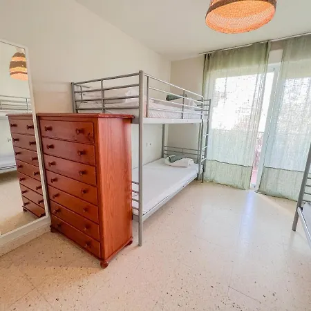 Barbatuke Eco-homestel *