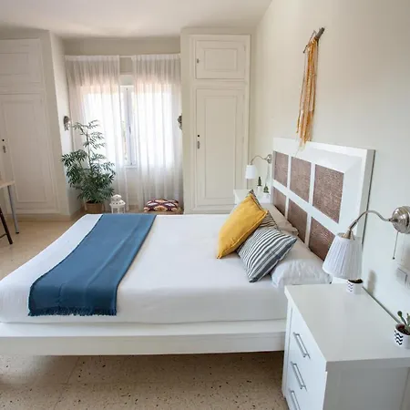 Alojamento de Acomodação e Pequeno-almoço Barbatuke Eco-homestel