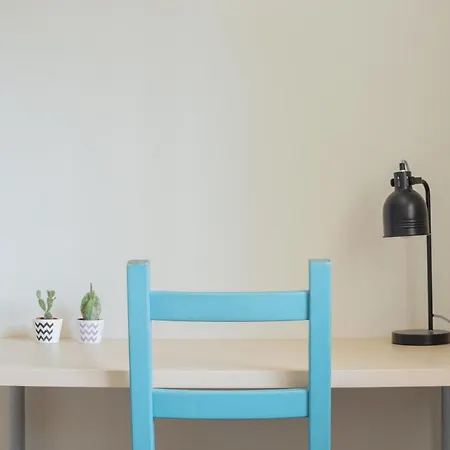 Barbatuke Eco-homestel Málaga